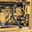 2016-caterpillar-12m3-image-56
