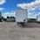#626-•-2011-wabash-semi-trailer-(title-in-delay)-(denmark,-wi)-image-9