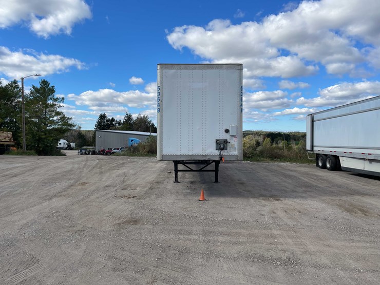 #626-•-2011-wabash-semi-trailer-(title-in-delay)-(denmark,-wi)-image-9