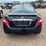 #522-•-2011-nissan-maxima-*non-runner*-(has-mn-title)-(princeton,-mn)-image-6
