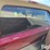 1995-ford-bronco-image-20