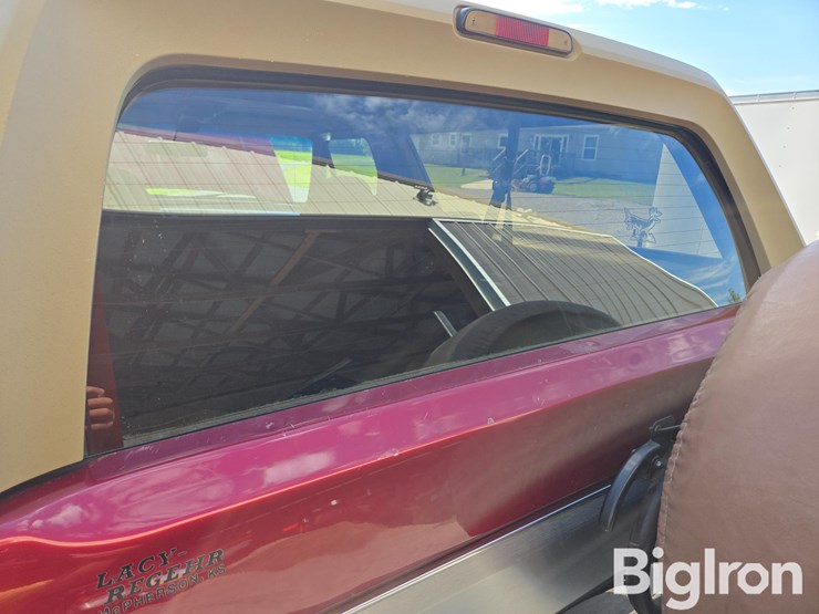 1995-ford-bronco-image-20