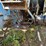 #112-•-circular-saw-firewood-processor-(ironwood,-mi)-image-29