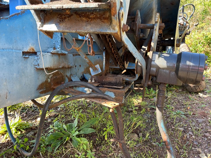 #112-•-circular-saw-firewood-processor-(ironwood,-mi)-image-29