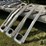 1969-72-chevrolet-pickup-grille-trims-image-1