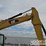 2019-caterpillar-313fl-image-19