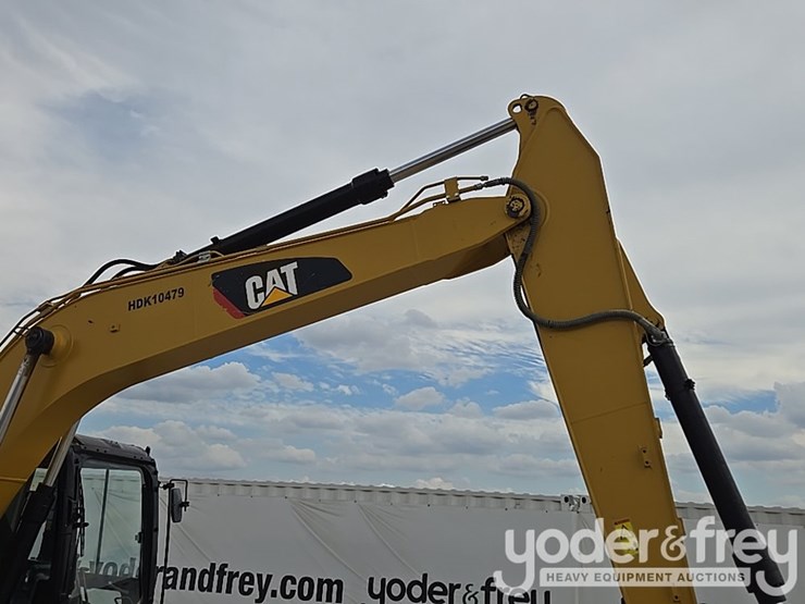 2019-caterpillar-313fl-image-19