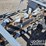 unused-trencher-to-suit-skidsteer-image-10