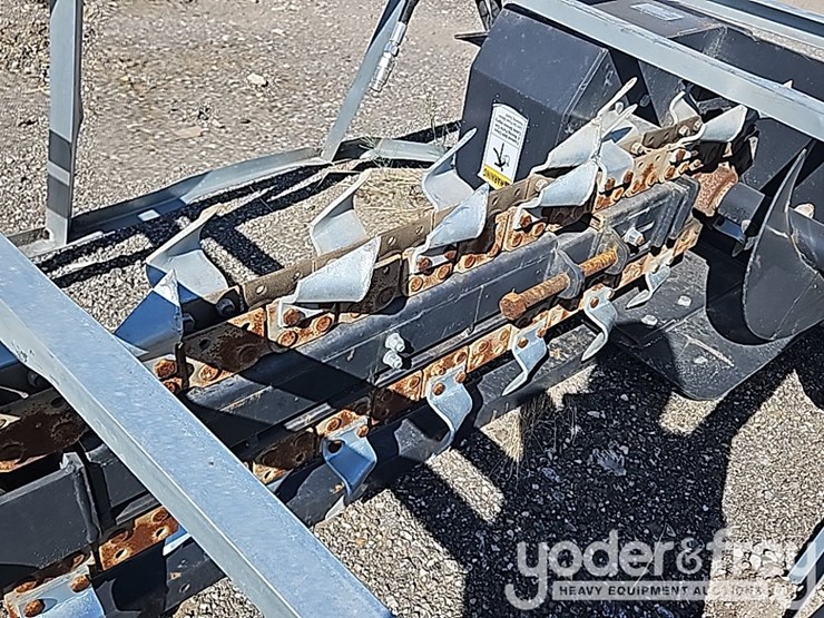unused-trencher-to-suit-skidsteer-image-10
