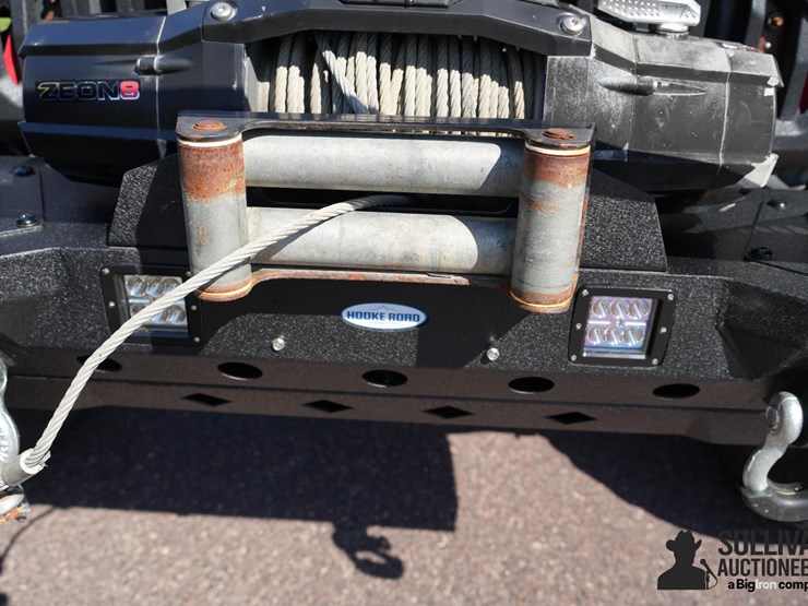 2014-jeep-wrangler-image-11