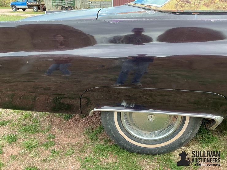 1970-cadillac-coupe-deville-image-14