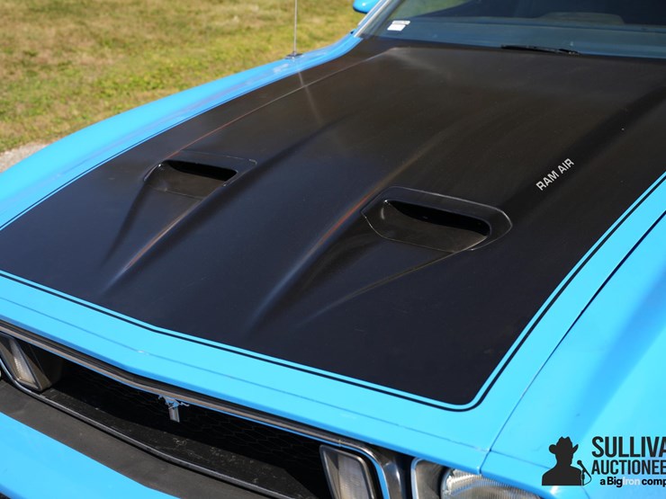 1973-magnum-500-image-11