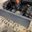 #1200-•-unused-kn18-mini-excavator-image-13