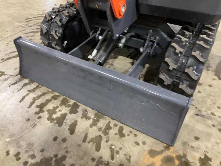 #1200-•-unused-kn18-mini-excavator-image-13