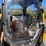 2010-caterpillar-289c-image-30