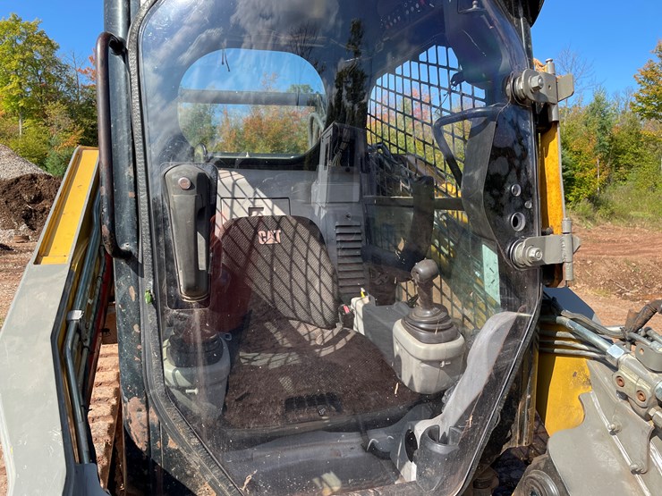 2010-caterpillar-289c-image-30