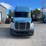 #404-•-2012-freightliner-semi-tractor-(has-wi-title)-(whitelaw,-wi)-image-8