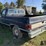 1984-chevrolet-2wd-short-box-pickup-image-7