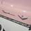 run-#73---1956-desoto-fireflite-sportsman-image-19