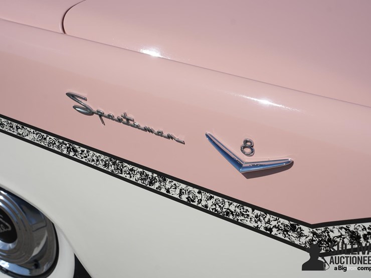run-#73---1956-desoto-fireflite-sportsman-image-19