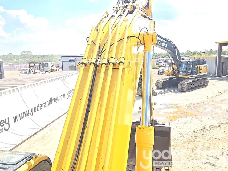 2022-komatsu-pc490-lc-11-image-51