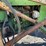 1963-john-deere-1010-image-24