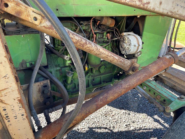 1963-john-deere-1010-image-24