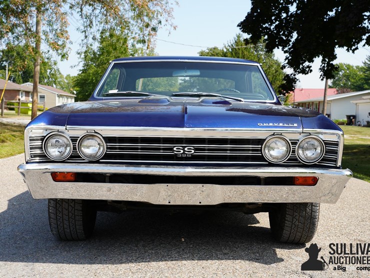 run-#146---1967-chevrolet-chevelle-ss-image-2
