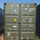 40-ft-shipping-container---cimu01292845g1---hunter-green-image-3