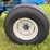 1981-ford-7600-image-21