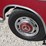 run-#145---1960-mercedes-220-se-convertible-image-14