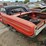 1964-ford-500-image-7