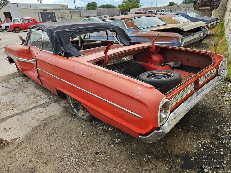 1964-ford-500-image-7