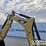 2018-caterpillar-420f2-image-49