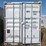 40-ft-shipping-container---multi-door-mmpu-10653045g3-image-4