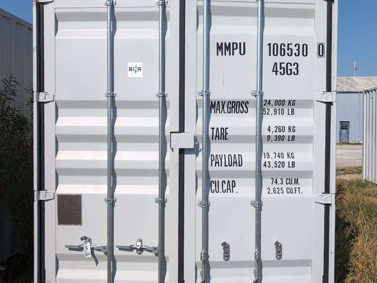 40-ft-shipping-container---multi-door-mmpu-10653045g3-image-4