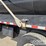 2018-peterbilt-348-image-51