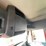 #402-•-2016-international-semi-tractor-(has-wi-title)-(denmark,-wi)-image-65