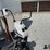 run-#171---2022-sharp-mfg-20'-tandem-axle-trailer-image-9