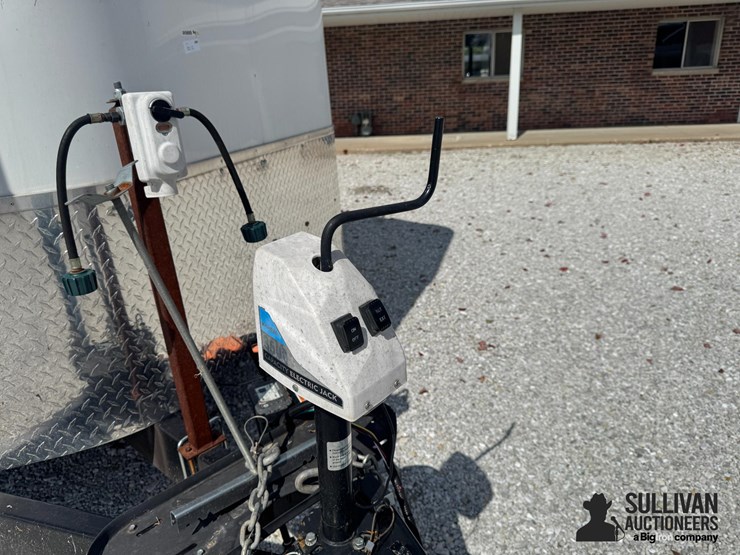 run-#171---2022-sharp-mfg-20'-tandem-axle-trailer-image-9