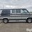 1988-chevrolet-g20-image-4