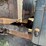 #426-•-vintage-ford-1-1/2-ton-single-axle-dump-truck-(no-title)-(houghton,-mi)-image-35