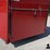 run-#172---1994-united-express-20'-cargo-trailer-image-17