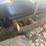 #700-•-2019-cruiser-fifth-wheel-trailer-(prairie-farm)-(wi-title-in-delay)-image-43