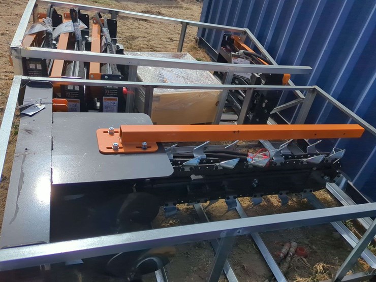 (1)-wolverine-skid-steer-trencher---tcr-12-48h-image-1