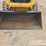 2016-caterpillar-232d-image-11