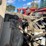 2000-mack-dm690s-image-42
