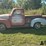 1953-chevrolet-3100-image-8