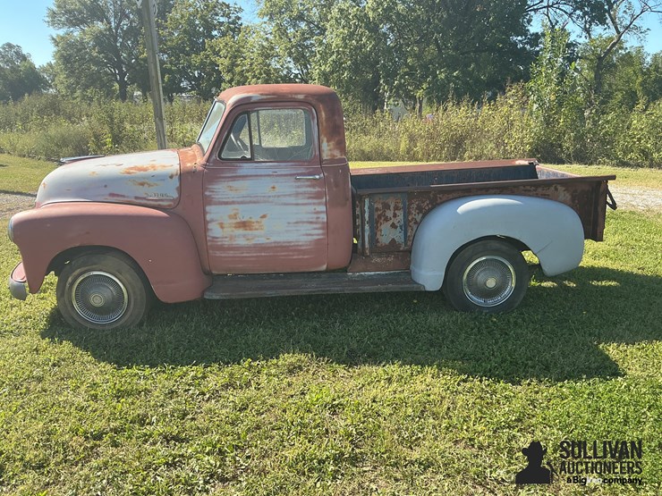 1953-chevrolet-3100-image-8