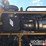 2021-sany-smg200-image-78